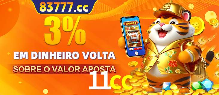 Promoção para baixar e instalar o aplicativo do cassino 11cc. O banner oferece uma recompensa de R1aR1aR8, com a imagem de uma cobra sobre moedas de ouro.